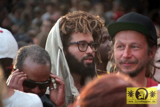 23. Reggae Jam Festival - Bersenbrueck 28. bis 30. Juli 2017 (22).JPG